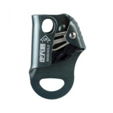 High Quality Chest Ascender Rock Climbing Outdoor Sports Anti-slip Device No Handle Chest Ascender