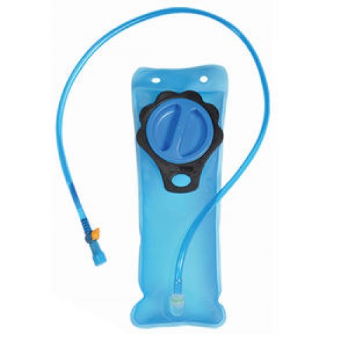 Drinking Water Bladder New Products Outdoor Sports 2015 for Hiking Climbing Survival