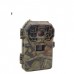 New 4G MMS/GPRS IP66 Hunting Scouting Camera for outdoor sport
