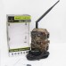 New 4G MMS/GPRS IP66 Hunting Scouting Camera for outdoor sport