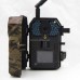 New 4G MMS/GPRS IP66 Hunting Scouting Camera for outdoor sport