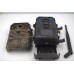 New 4G MMS/GPRS IP66 Hunting Scouting Camera for outdoor sport
