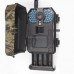 New 4G MMS/GPRS IP66 Hunting Scouting Camera for outdoor sport