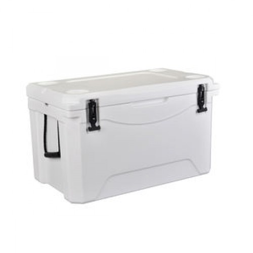 Outdoor sports other sports & entertainment products equipment lunch cooler box