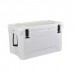 Outdoor sports other sports & entertainment products equipment lunch cooler box