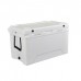 Outdoor sports other sports & entertainment products equipment lunch cooler box