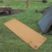 Portable Outdoor Sports Picnic Mat Roll up Tactical Hunting Padded Shooting Mat for Hunting and Sports Activities