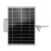 Outdoor Wireless 3G 4G Security Ip Camera Surveillance Solar Camera