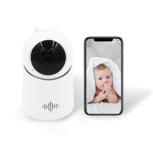 1080P Tuya App Wireless Wifi Camera network camera Surveillance & IP Camera