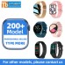 2023 New Arrivals Reloj Series 8 9 Smart Watch Rohs Smart Electronics S9 ULTRA Smartwatch with 3 steel straps