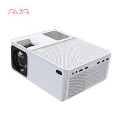 Hot Selling Recommend Consumer Electronics small projector Digital LED Mini movie Portable Projector
