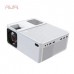  Hot Selling Recommend Consumer Electronics small projector Digital LED Mini movie Portable Projector
