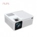  Hot Selling Recommend Consumer Electronics small projector Digital LED Mini movie Portable Projector