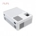  Hot Selling Recommend Consumer Electronics small projector Digital LED Mini movie Portable Projector