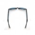 Consumer Electronics UV400 OEM LOGO Bluetooth Sunglasses