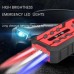  Innovative electronics 280000mah Car power banks 30000mAh mobile power supply car jump starter power bank Portable battery