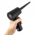 handheld Cordless AIR Duster Replacement for Compressed Spray Gas Cans Rechargeable Blower for Computer Electronics Clean