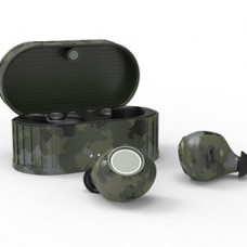 Consumer Electronics BT 5.2 earphones wireless earbuds headset TWS wireless earbuds