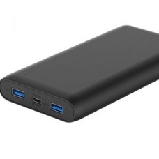 consumer electronics portable battery banks mobile 10000 mah small mini power bank module