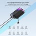 consumer electronics portable battery banks mobile 10000 mah small mini power bank module