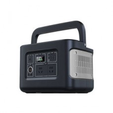 Best budget cheap camping car van use electronics 300w 500w 3000wh 3600wh emergency portable power station with panels