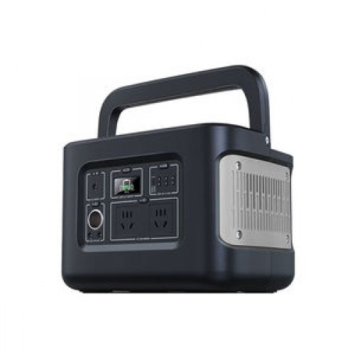Best budget cheap camping car van use electronics 300w 500w 3000wh 3600wh emergency portable power station with panels