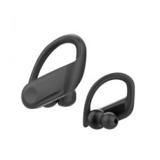 TWS-T30 Waterproof Binaural Call Bluetooth Headphones Wireless With Microphone Headset Earbuds Electronics