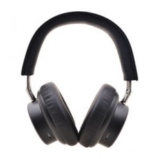 Factory OEM Supplier Bluetooth QCC3005 V5.0 Headphones Wireless Headsets aptX low latency high Quality Consumer Electronics