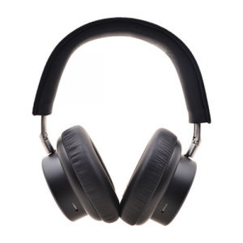 Factory OEM Supplier Bluetooth QCC3005 V5.0 Headphones Wireless Headsets aptX low latency high Quality Consumer Electronics