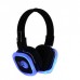 F39 silent disco headphones wireless headset earphone silent party headphones electronics for silent disco parties