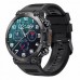 New Sport SmartWatch K56 pro Men Smart watch Electronics Fitness Tracker Full Touch Smart watch PK K22 smartwatches
