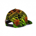 Sports Caps Tactical Hat Polynesian Tribal Print Unisex Outdoor Sport Running Baseball Hat High Quality Summer Visor Caps