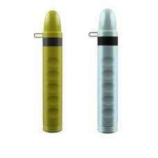 personal survival outdoor emergency water filters sports suppliers with 1000L capacity