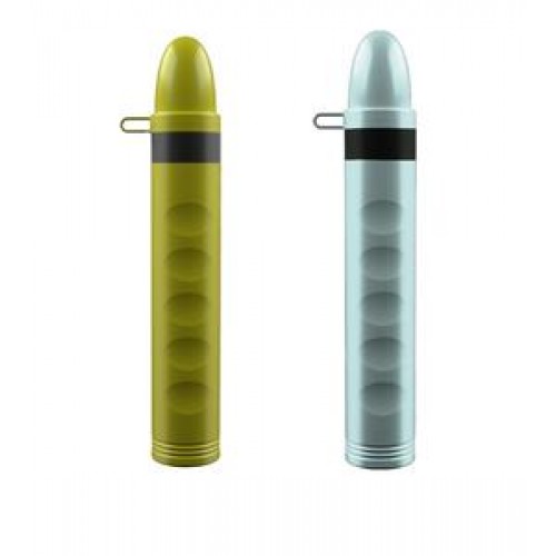 personal survival outdoor emergency water filters sports suppliers with 1000L capacity