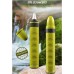 personal survival outdoor emergency water filters sports suppliers with 1000L capacity