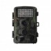 Outdoor sports hunting cameras 1080p IR night vision 4 zones catch wildlife 0.4s video security camera